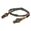 Bosch Automotive Sonde lambda, après catalyseur, par ex. pour Mercedes-Benz