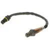 Bosch 0258006276 - Sonde Lambda avec Connecteur Spécifique au Véhicule