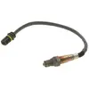 Bosch Automotive Sonde lambda, devant le catalyseur, par ex. pour Mercedes-Benz