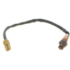 Bosch 0258006328 - Sonde Lambda avec Connecteur Spécifique au Véhicule