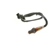 Sonde lambda BOSCH 0 258 006 197