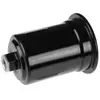 Filtre à carburant BOSCH 0 450 905 912 - Réf. 0450905912