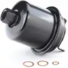 Filtre à carburant BOSCH 0 450 905 916 - Réf. 0450905916