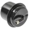 BOSCH Filtre à carburant pour SUZUKI: Baleno (Ref: 0 450 905 920)