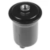 BOSCH Filtre à carburant pour HYUNDAI: Elantra, Lantra, Coupé (Ref: 0 450 905 915)