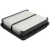 Filtre à air BOSCH 1 457 433 956 - Réf. 1457433956