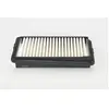Filtre à air BOSCH 1 457 433 950 - Réf. 1457433950