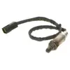 Sonde lambda BOSCH 0 258 005 708