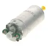 Pompe à carburant BOSCH 0 580 464 077