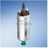 Pompe à carburant 0 580 464 085 Bosch 0580464085