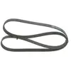 Courroie d'accessoires BOSCH 1 987 946 053 - Réf. 1987946053