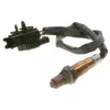 Sonde lambda BOSCH 0 258 007 038