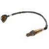 Bosch 0258006170 - Sonde Lambda avec Connecteur Spécifique au Véhicule