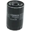 Bosch Filtre À Huile - Filtre 0451103314 P3314 Filtre Huile Vag Bosch