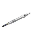 BOSCH Bougie de préchauffage GLP007 0250202036 - Pour moteur diesel