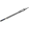 BOSCH Bougie de préchauffage GLP022 0250202141 - Pour moteur diesel