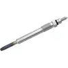 BOSCH Bougie de préchauffage GLP013 0250202032 - Pour moteur diesel