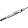Bosch Bougie de préchauffage glp003 0250202022 - pour Moteur Diesel