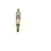 BOSCH Bougie de préchauffage GLP009 0250202035 - Pour moteur diesel