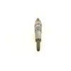 BOSCH Bougie de préchauffage GLP014 0250202025 - Pour moteur diesel