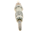 Bougie de préchauffage BOSCH 0 250 202 140 (Vendu à l'unité) - Réf. 1182086
