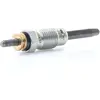 Bougie de préchauffage BOSCH 0 250 202 024 (Vendu à l'unité) - Réf. 64016