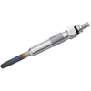 BOSCH Bougie de préchauffage GLP004 0250202020 - Pour moteur diesel