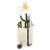 BOSCH Pompe à carburant pour ALFA ROMEO: 156 (Ref: 0 580 303 012)