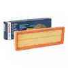 Filtre à air BOSCH 1 457 433 531 - Réf. 1457433531