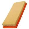 Filtre à air BOSCH 1 457 433 520 - Réf. 1457433520