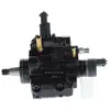 Pompe D'Injection Haute Pression 0 445 020 006 Bosch Citroën; Fiat; Pe...