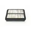 Filtre à air BOSCH 1 457 433 963 - Réf. 1457433963