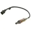 Sonde lambda BOSCH 0 258 005 110