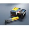 Bougie de préchauffage BOSCH 0 250 201 049 (Vendu à l'unité) - Réf. 372613