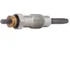 Bougie de préchauffage BOSCH 0 250 202 001