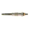 Bougie de préchauffage BOSCH 0 250 201 034