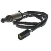 Sonde lambda BOSCH 0 258 005 249