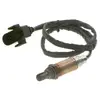 Bosch 0258003548 - Sonde Lambda avec Connecteur Spécifique au Véhicule