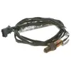 BOSCH Sonde lambda pour VOLVO: S80 (Ref: 0 258 006 427)