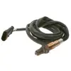 BOSCH Sonde lambda pour ALFA ROMEO: 147, 156, GT (Ref: 0 258 006 388)