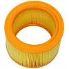 Filtre à air BOSCH 1 457 433 544 - Réf. 1457433544