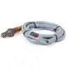 Bosch 0258006391 - Sonde Lambda avec Connecteur Spécifique au Véhicule