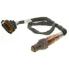 Sonde Lambda Bosch 0258006347