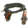 Sonde lambda BOSCH 0 258 006 346