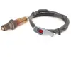Bosch 0258006375 - Sonde Lambda avec Connecteur Spécifique au Véhicule