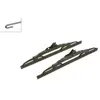 Balai d'essuie-glace BOSCH Twin 3 397 118 801, 280mm, Avant, 2 Pièce