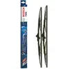 Bosch Balai D'essuie-Glace Bosch 3397118542