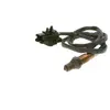 BOSCH Sonde lambda pour VOLVO: S80, XC 90 (Ref: 0 258 007 136)