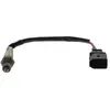 BOSCH Sonde lambda pour BMW: Série 3, X3, Z4 (Ref: 0 258 007 142)