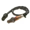 Bosch 0258006428 - Sonde Lambda avec Connecteur Spécifique au Véhicule